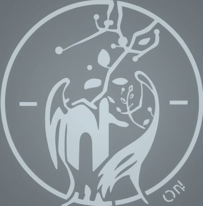 Lifestylepolo